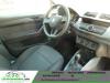 Skoda Fabia 1.2 TSI 110 ch BVA