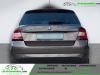 Skoda Fabia 1.0 MPI 75 ch BVM