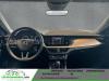 Skoda Kamiq 1.0 TSI 95 ch BVM
