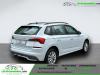 Skoda Kamiq 1.0 TSI Evo 110 ch BVM