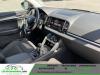 Skoda Karoq 2.0 TDI 150 ch 4x4 BVM