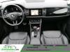Skoda Kodiaq 2.0 TDI 150  BVA 4x4 5pl