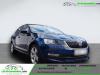 Skoda Octavia 1.5 TSI 150 ch  BVA 2018