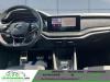 Skoda Octavia 1.4 TSI PHEV 245 ch BVA
