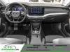 Skoda Octavia 2.0 TDI 150 ch BVA