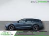 Skoda Octavia Combi 2.0 TDI 200 ch BVA 4x4