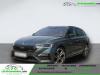 Skoda Octavia Combi 2.0 TDI 200 ch BVA 4x4 2022