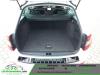 Skoda Octavia Combi 1.0 TSI 116 ch BVA