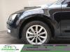 Skoda Octavia Combi 2.0 TDI 150 ch BVM