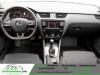 Skoda Octavia Combi 2.0 TDI 184 ch  BVA