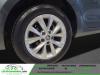 Skoda Octavia Combi 2.0 TDI 150 ch BVM