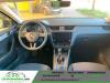 Skoda Octavia Combi 1.0 TSI 116 ch BVM