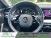 Skoda Octavia Combi 2.0 TDI 150 ch BVA