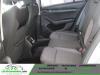 Skoda Octavia Combi 2.0 TDI 116 ch BVA