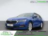 Skoda Octavia Combi 1.5 TSI mHEV 150 ch  BVA 2021