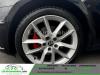 Skoda Octavia Combi 2.0 TDI 184 ch  BVA 4x4