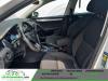 Skoda Octavia Combi 2.0 TDI 150 ch  BVA 4x4