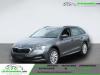 Skoda  1.0 TSI 110 ch BVA 2024