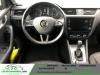 Skoda Octavia Combi 1.6 TDI 116 ch BVA