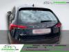 Skoda Scala 1.0 TSI 95 ch BVM
