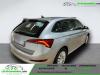 Skoda Scala 1.0 TSI 95 ch BVM