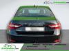 Skoda Superb 2.0 TDI 150  BVA