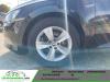Skoda Superb Combi 2.0 TDI 150 BVA