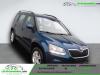 Skoda Yeti 1.2 TSI 105 BVM 2014