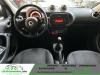 Smart Forfour 1.0 71 ch BVM