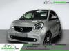 Smart Fortwo Cabrio 0.9 109 ch  BVA 2019