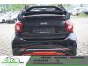 Smart Fortwo Cabrio 1.0 71 ch  BVA