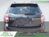 Subaru Forester 2.0 150 ch BVA