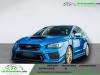 Subaru WRX Sti 2.5T 300 2018