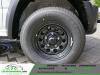 Suzuki Jimny 1.5 VVT 2p BVM