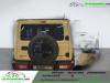 Suzuki Jimny 1.5 VVT 2p BVM