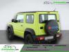 Suzuki Jimny 1.5 VVT 2p BVM