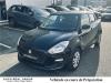 Suzuki  1.2 DUALJET Avantage 2019