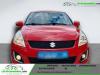 Suzuki Swift 1.2 VVT 94ch BVM