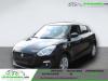 Suzuki Swift 1.2 Dualjet Allgrip 90ch 2019