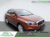 Suzuki SX4 S-Cross 1.0 Boosterjet 111ch BVM 2017