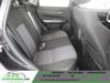 Suzuki Vitara 1.0 Boosterjet Allgrip BVA 111ch