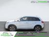 Suzuki Vitara 1.6 DDiS Allgrip BVM 120ch