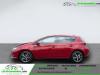 Toyota Auris Hybride 136 ch
