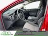 Toyota Auris Hybride 136 ch