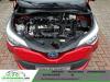 Toyota C-HR Hybride 2.0L 184 ch BVA