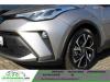 Toyota C-HR Hybride 2.0L 184 ch BVA