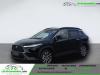Toyota Corolla Hybride 196ch BVA 4X2 2023