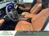 Toyota Highlander Hybride 248 ch AWD-i BVA