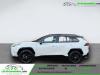 Toyota Rav 4 Hybride 222 ch AWD-i