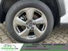 Toyota Rav 4 Hybride 222 ch AWD-i